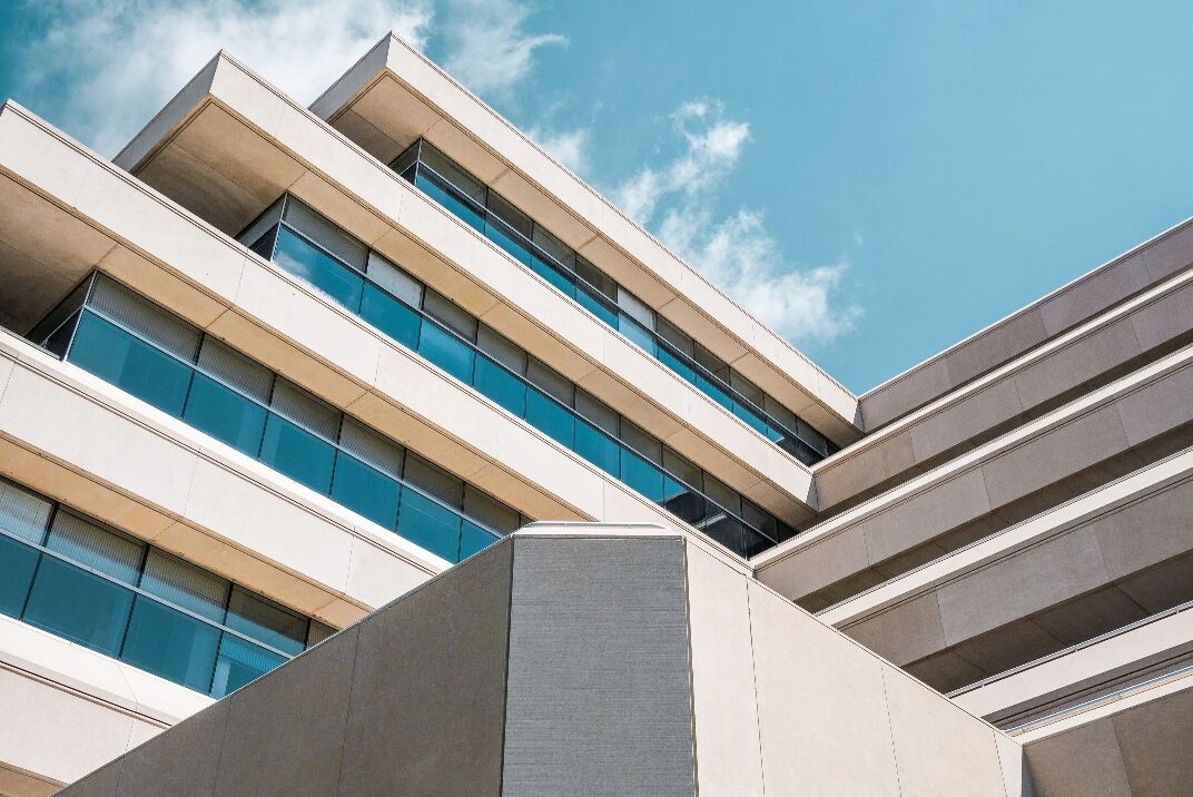 BARNES Commercial Realty Switzerland GE