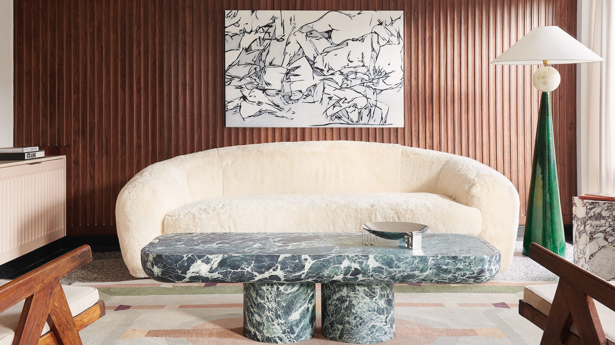 BARNES Interiors France