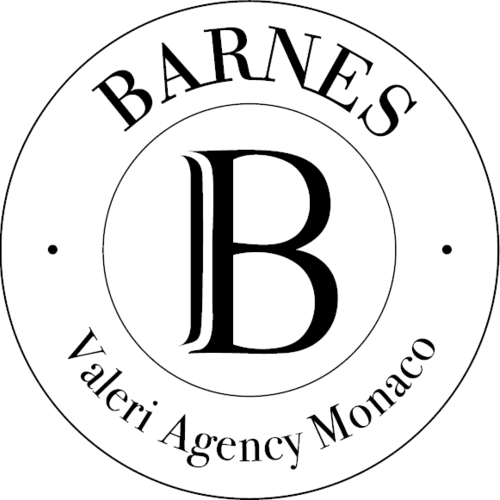 BARNES Monaco | Valeri Agency