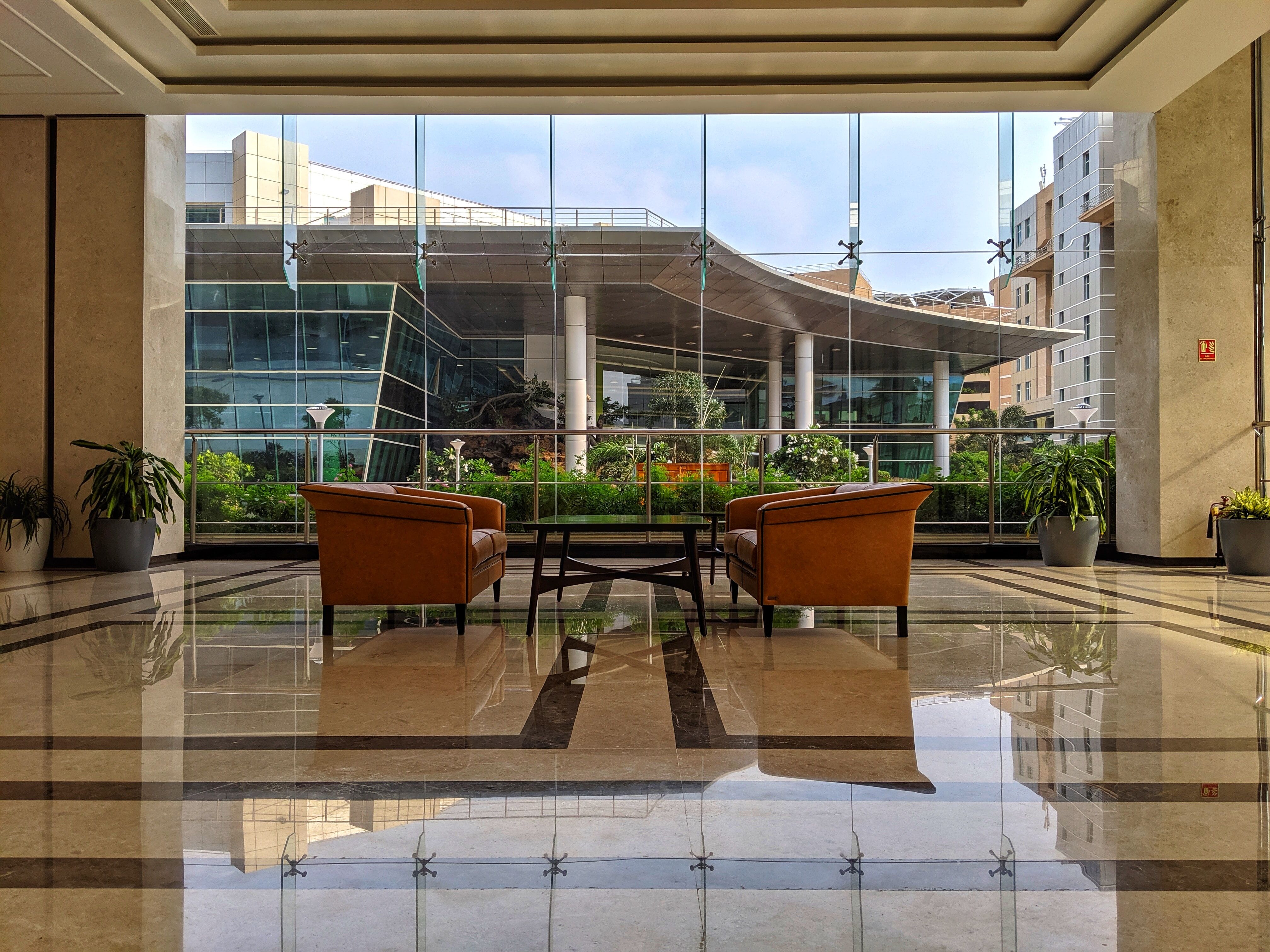 BARNES Collection Club