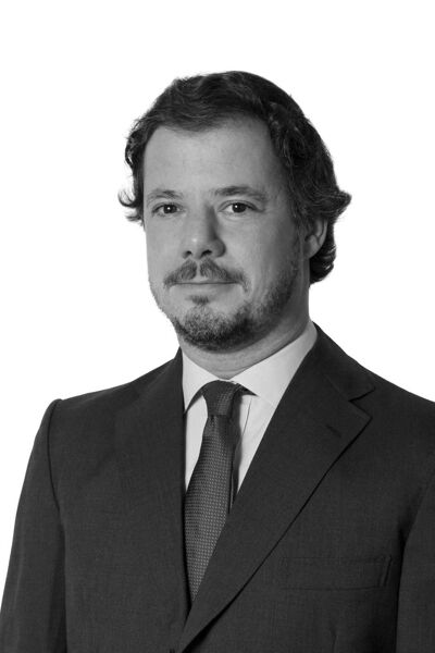 Francisco XAVIER ESTEVES