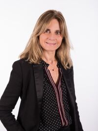 Aniko DULERY-TCHAVTCHAVADZE