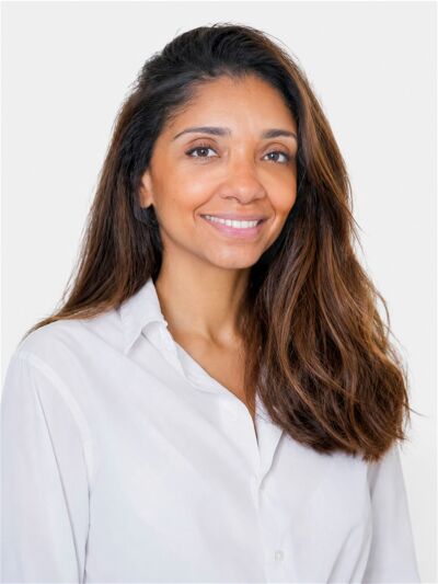 Denise RAMOS de JESUS