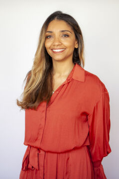 Denise RAMOS de JESUS