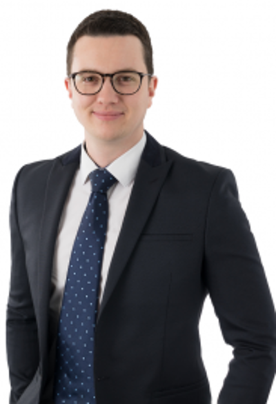 Julien NEIVA MARTINS