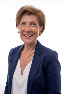 Fabienne AMITRANO