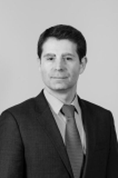 Jean-Christophe THOUAIT