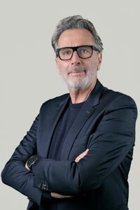 Philippe BRAUNSTEFFER