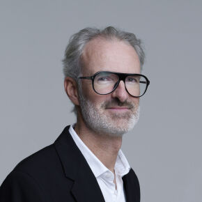 Alexandre VERGEZ DE HEINE