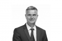 Serge LE BERRE