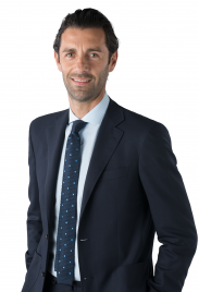 Jean-Marie LEGROTTAGLIE