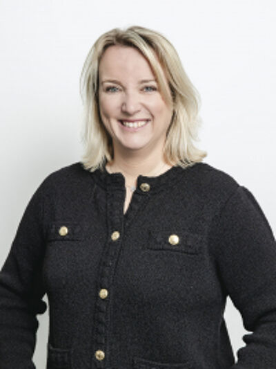 Pauline THUILLEZ - DERAMECOURT