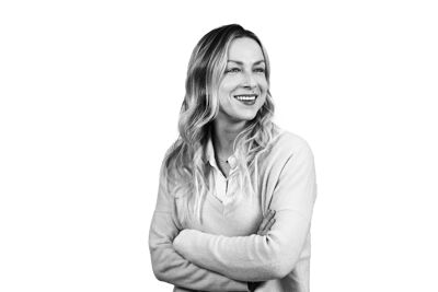 Marine VOSKOBOINIKOFF