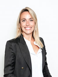 Marie-Sophie LETELLIER