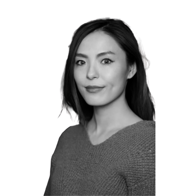 Jing YANG