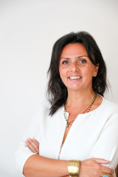 Laurence DUMONS BIRE