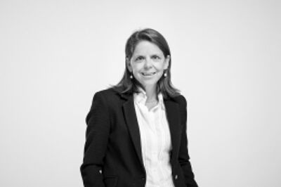 Solenne GUEZENEC