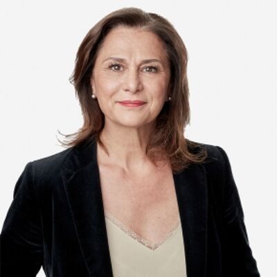 Claire JACQUEMIN-GUILLAUME