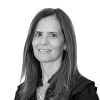 Isabel ANDRÉ SUBTIL