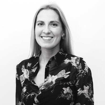 Daniela CORREIA LOPES