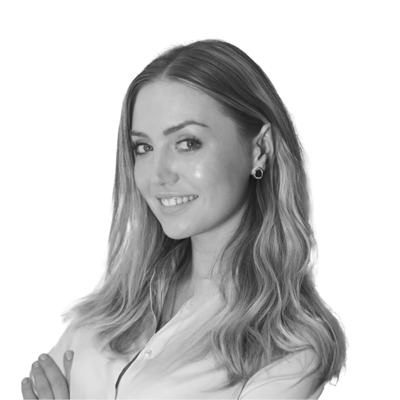 Marina KAPITANNIKOVA