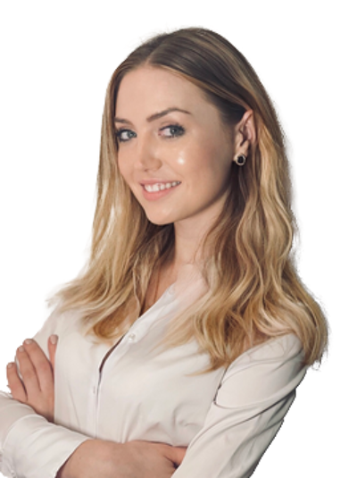 Marina KAPITANNIKOVA