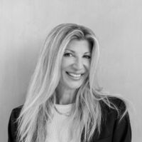 Ifigeneia Diamantidou