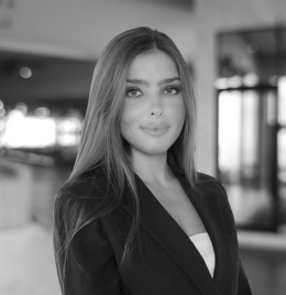 Stefania DI GIALLORENZO