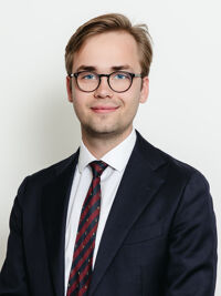 Mathieu DEHOLLAIN