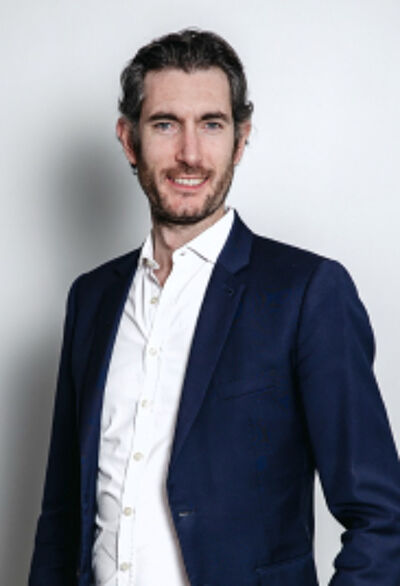 Jean-baptiste BROSSOLLET