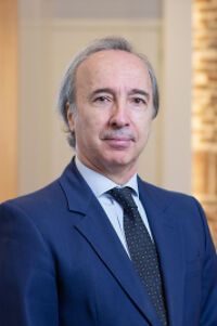 Juan Carlos HERNANDEZ