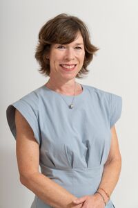 Amélie DOLLÉ