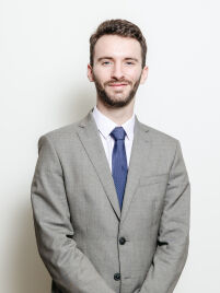 Marc-Aurèle Guignard