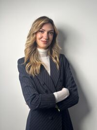 Margherita DI STEFANO