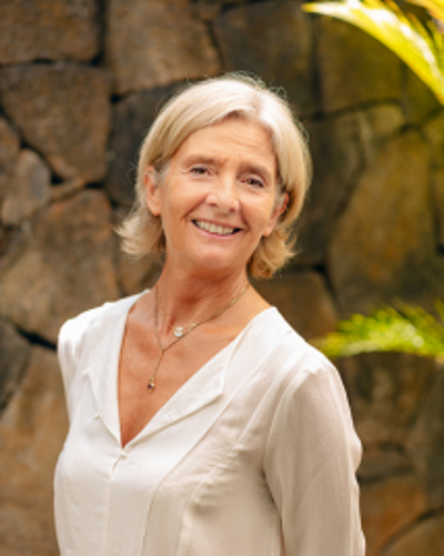 Valérie BINET DECAMPS