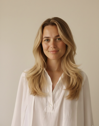 Emma SALESSE