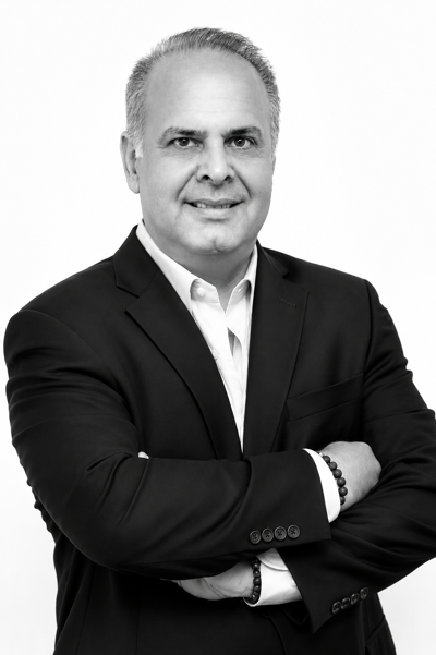 Oscar LOSADA