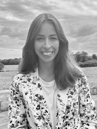 Louise BESANCENOT