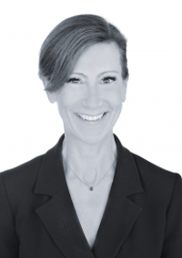 Marie-Laure COURMONT