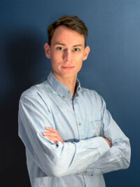 Jean-Emmanuel PATIER