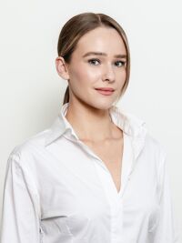 Anaïs DELASSUS