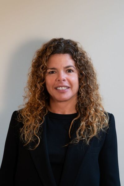 Catarina CESAR MACHADO