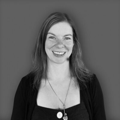 Stéphanie DEMANGEON