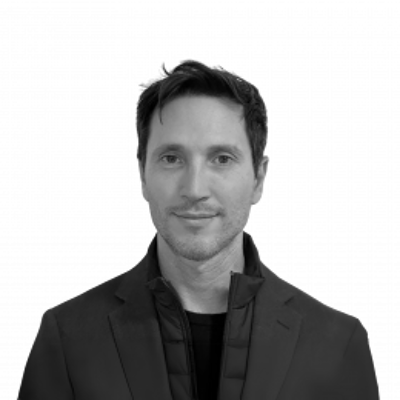 Fernando VALLMITIJANA