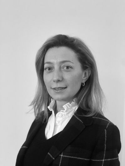Ami GIORGI