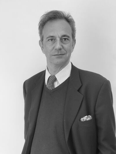 Giovanni MONTI