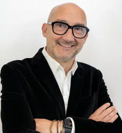 Jean-Christophe FAVEL