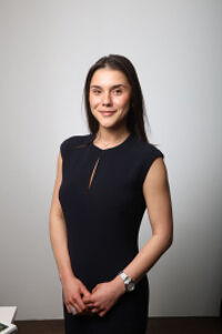 Alessandra PETTORUTO