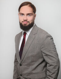 Matteo BURKART-MULLER