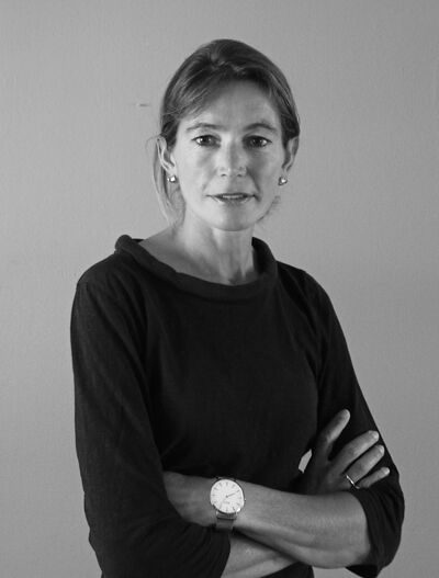 Marion BERT